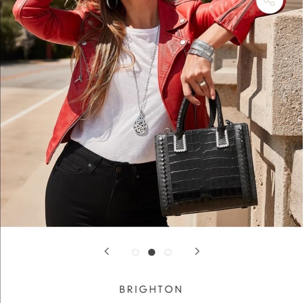 Brighton - Picture 2 of 12
